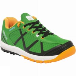 Mens Hyper-Trail Low Shoe